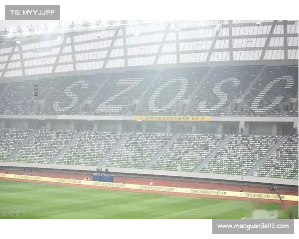 FM2012中超详细解析其版权问题与球队设定特色 FM2012中超详细解析其版权问题与球队设定特色