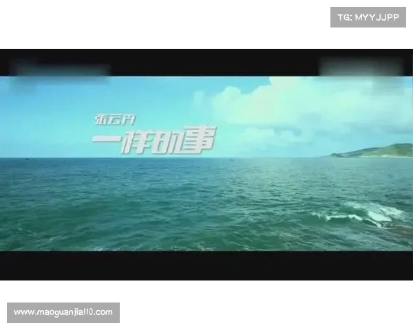 坚持不懈的拼搏之路 奋斗者的荣耀奖项揭晓 坚持不懈的拼搏之路 奋斗者的荣耀奖项揭晓