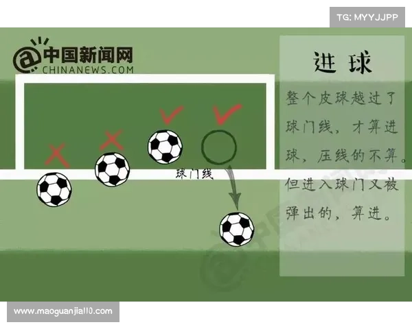 揭秘世界杯的起源历史变迁及比赛规则介绍 揭秘世界杯的起源历史变迁及比赛规则介绍